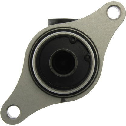 Centric Parts Premium Brake Master Cylinder 130.33124