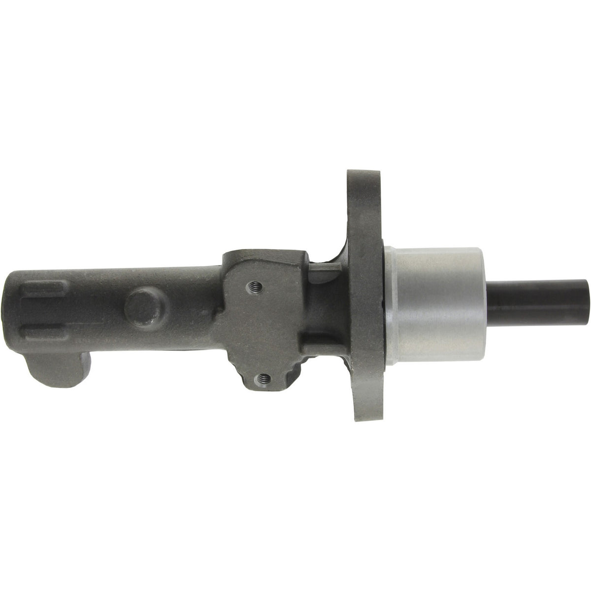 Centric Parts Brake Master Cylinder 130.33124