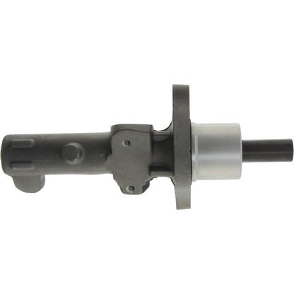 Centric Parts Brake Master Cylinder 130.33124
