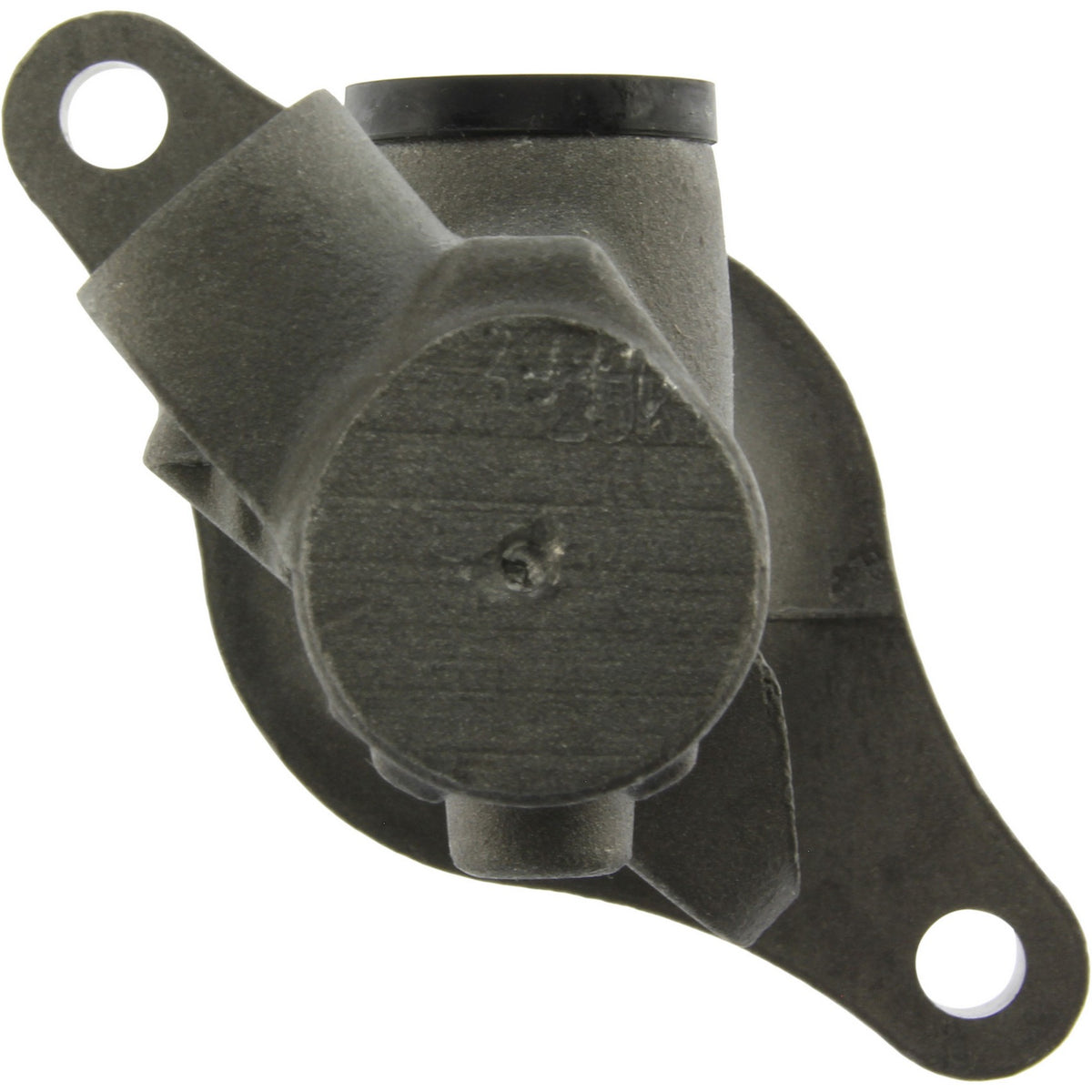 Centric Parts Premium Brake Master Cylinder 130.33124
