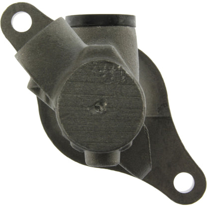 Centric Parts Premium Brake Master Cylinder 130.33124