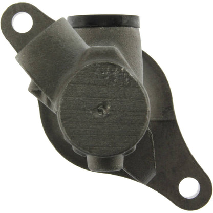 Centric Parts Premium Brake Master Cylinder 130.33124