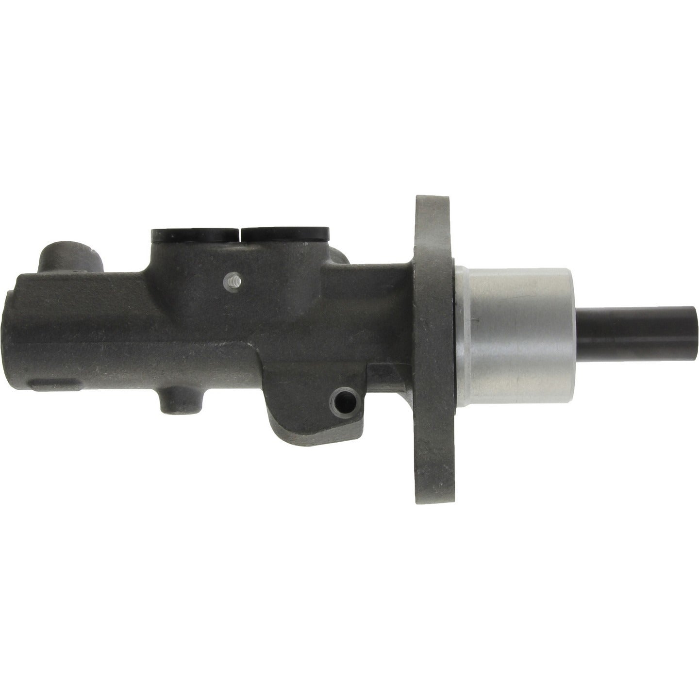 Centric Parts Premium Brake Master Cylinder 130.33124