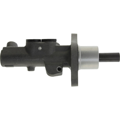 Centric Parts Premium Brake Master Cylinder 130.33124