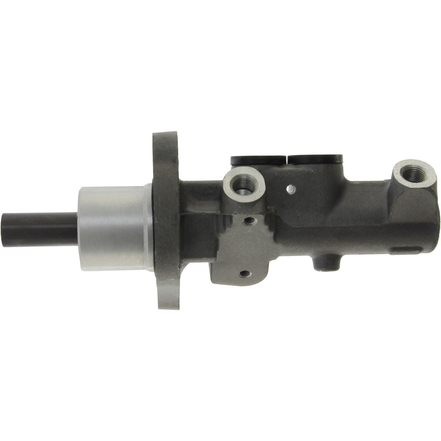 Centric Parts Brake Master Cylinder 130.33124