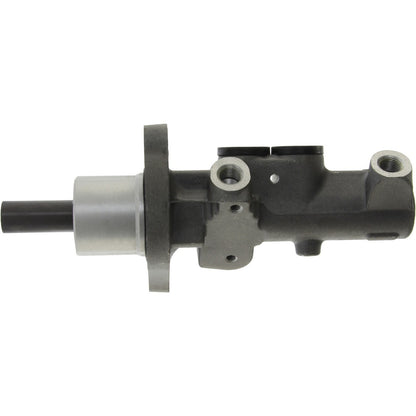Centric Parts Brake Master Cylinder 130.33124