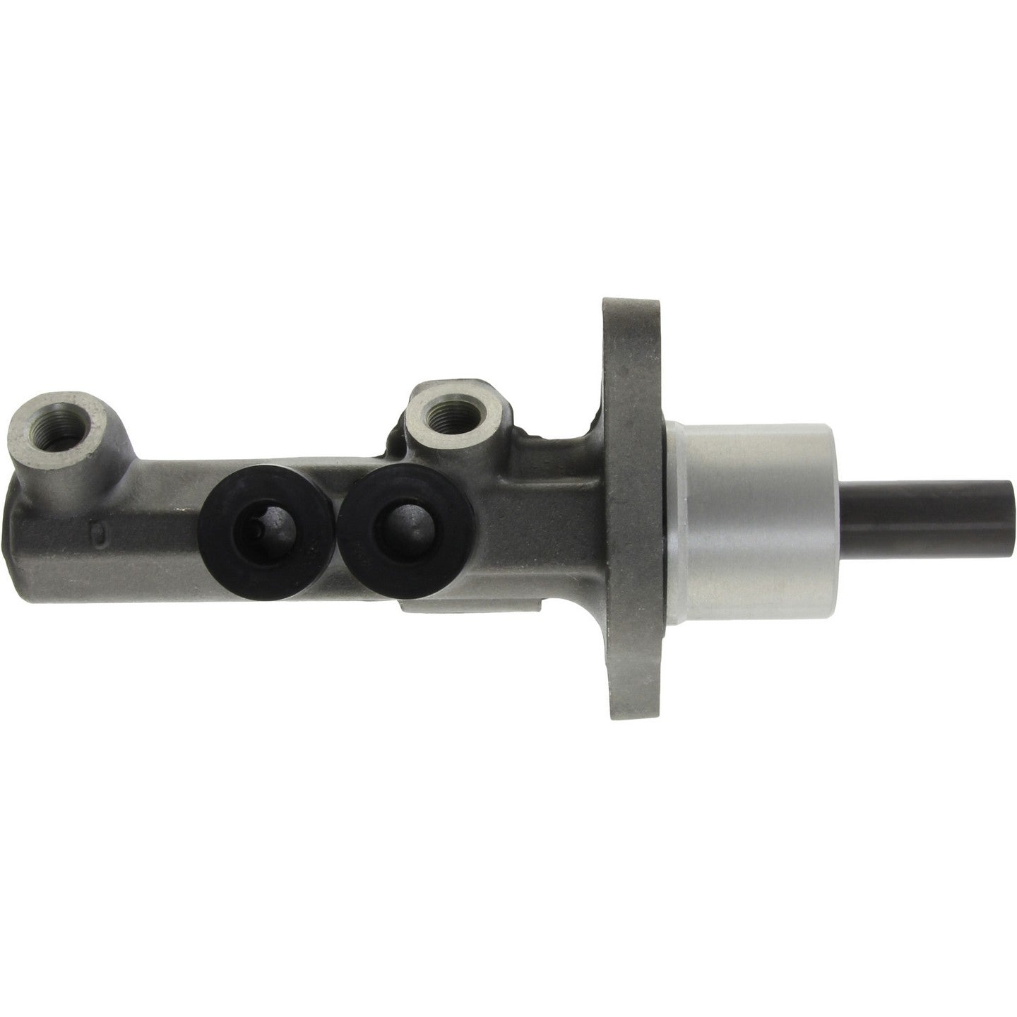 Centric Parts Brake Master Cylinder 130.33124