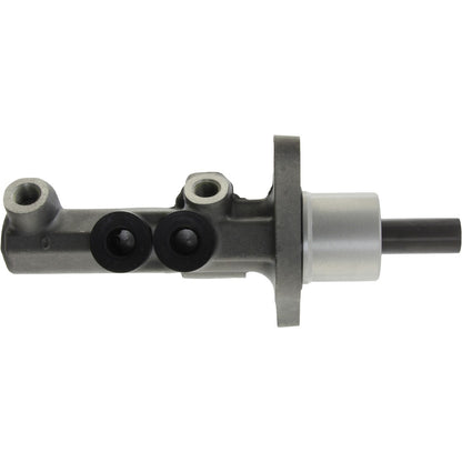 Centric Parts Brake Master Cylinder 130.33124