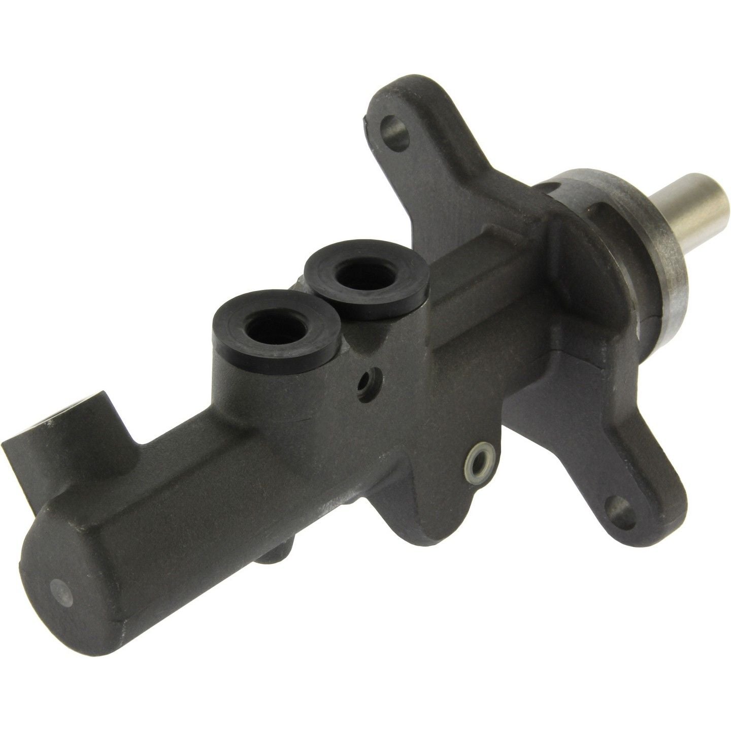 Centric Parts Premium Brake Master Cylinder 130.33125