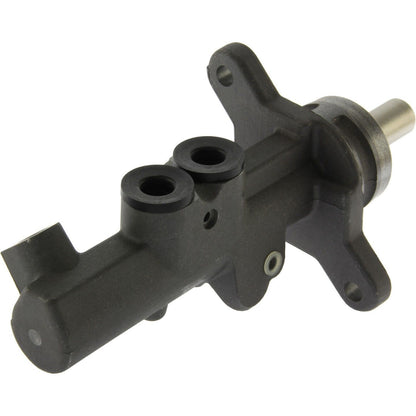 Centric Parts Premium Brake Master Cylinder 130.33125