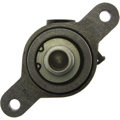 Centric Parts Premium Brake Master Cylinder 130.33125