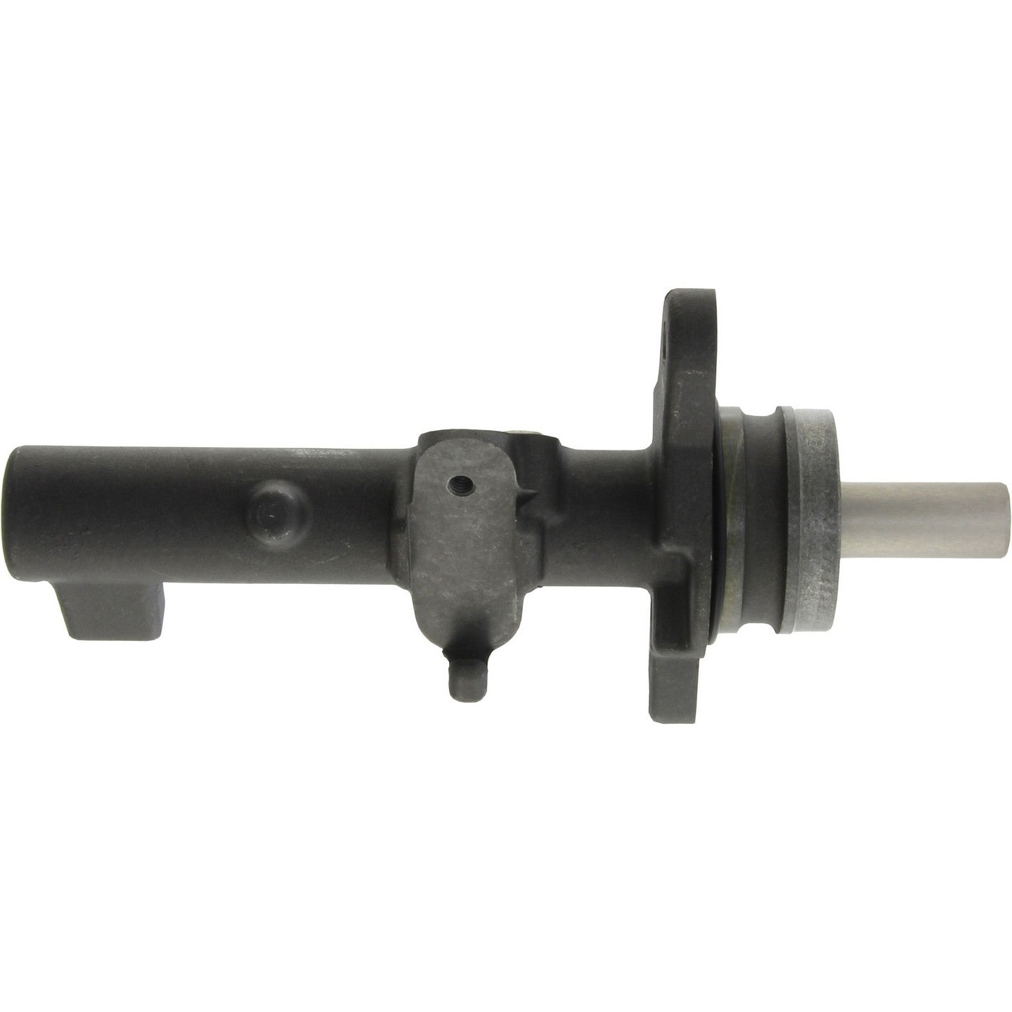 Centric Parts Premium Brake Master Cylinder 130.33125