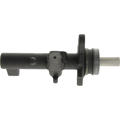 Centric Parts Premium Brake Master Cylinder 130.33125