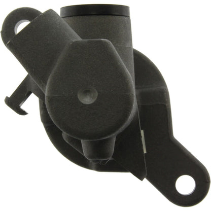Centric Parts Premium Brake Master Cylinder 130.33125