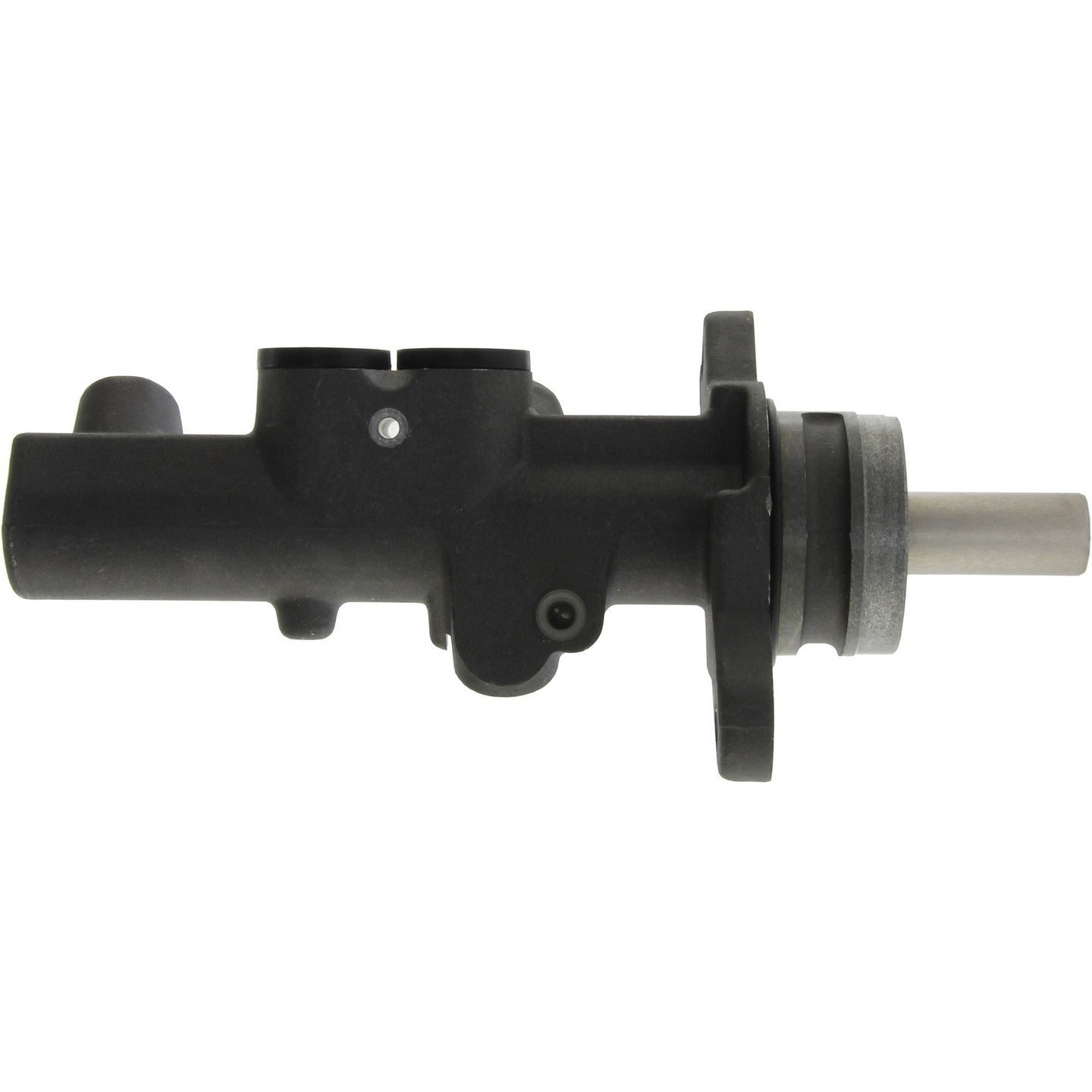 Centric Parts Premium Brake Master Cylinder 130.33125