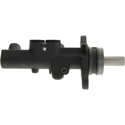 Centric Parts Premium Brake Master Cylinder 130.33125