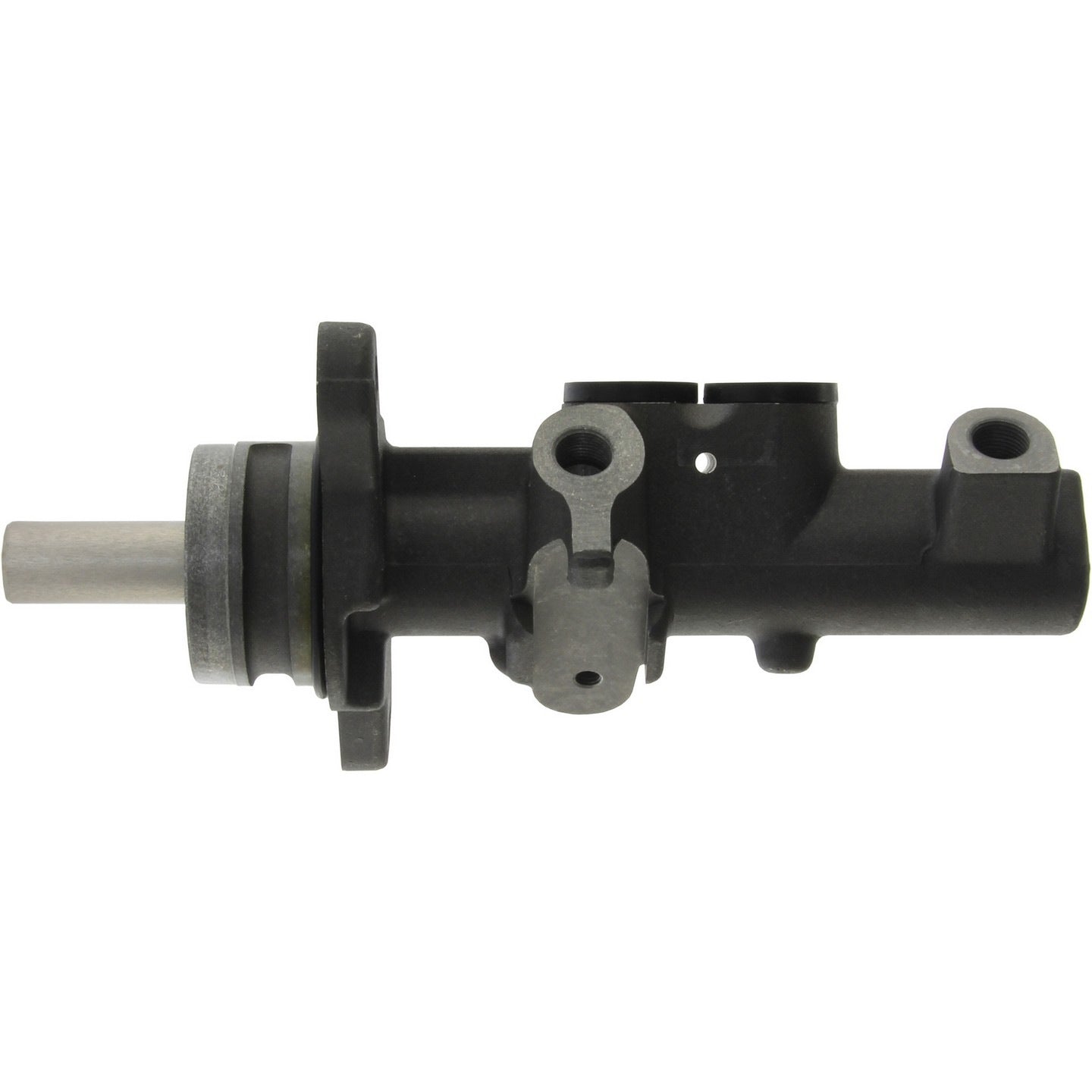 Centric Parts Premium Brake Master Cylinder 130.33125