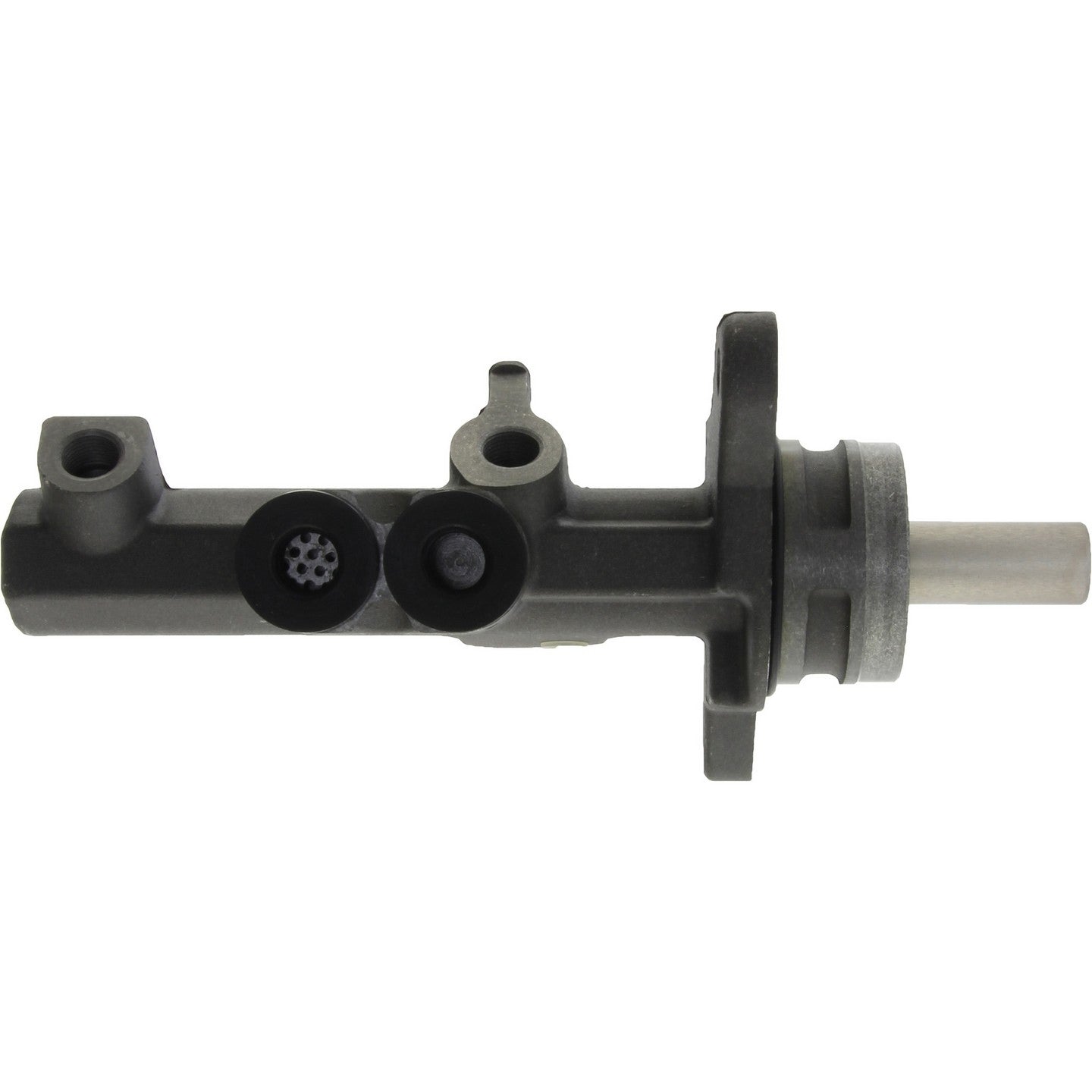 Centric Parts Premium Brake Master Cylinder 130.33125