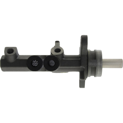 Centric Parts Premium Brake Master Cylinder 130.33125