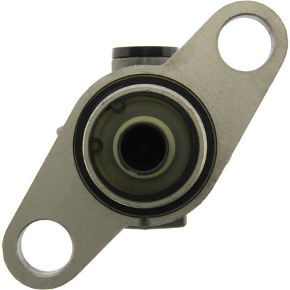 Stoptech Centric Premium Brake Master Cylinder 130.33129
