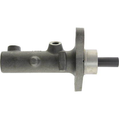 Stoptech Centric Premium Brake Master Cylinder 130.33129