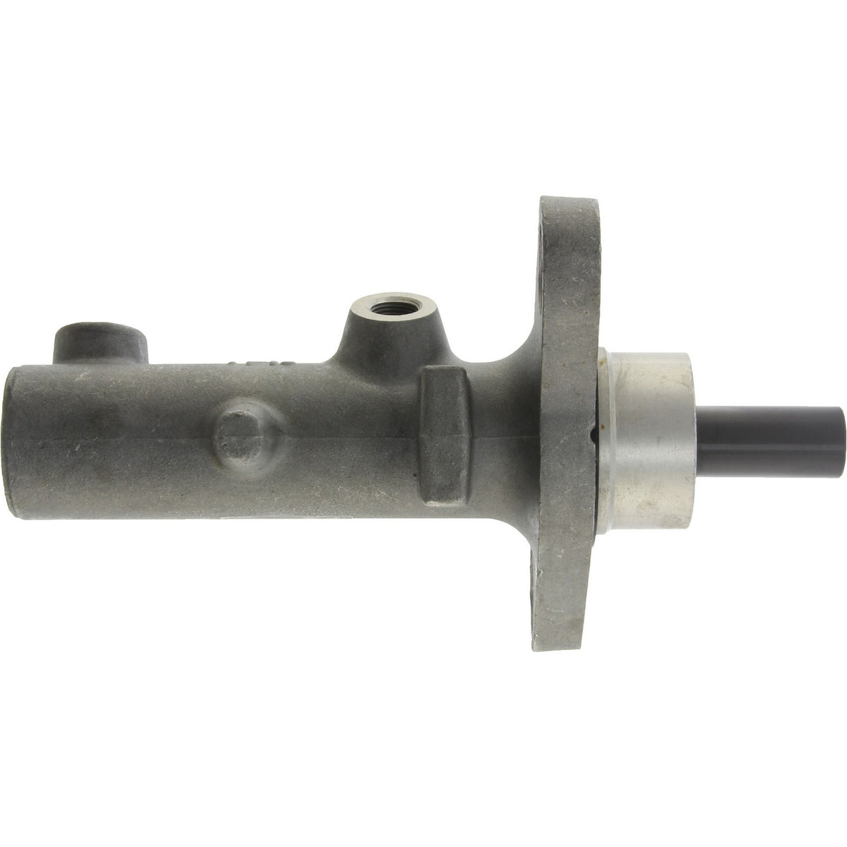 Centric Parts Brake Master Cylinder Premium 130.33129