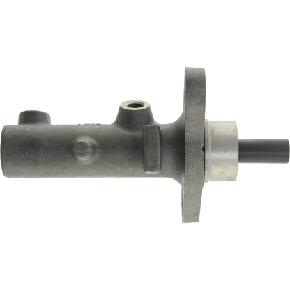 Centric Parts Brake Master Cylinder Premium 130.33129
