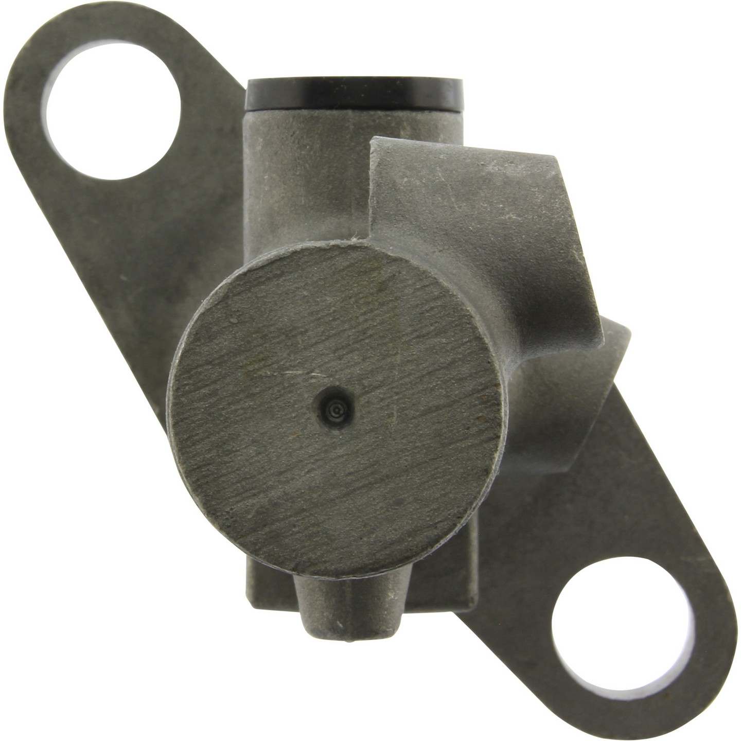 Stoptech Centric Premium Brake Master Cylinder 130.33129