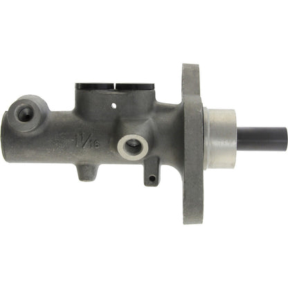 Stoptech Centric Premium Brake Master Cylinder 130.33129