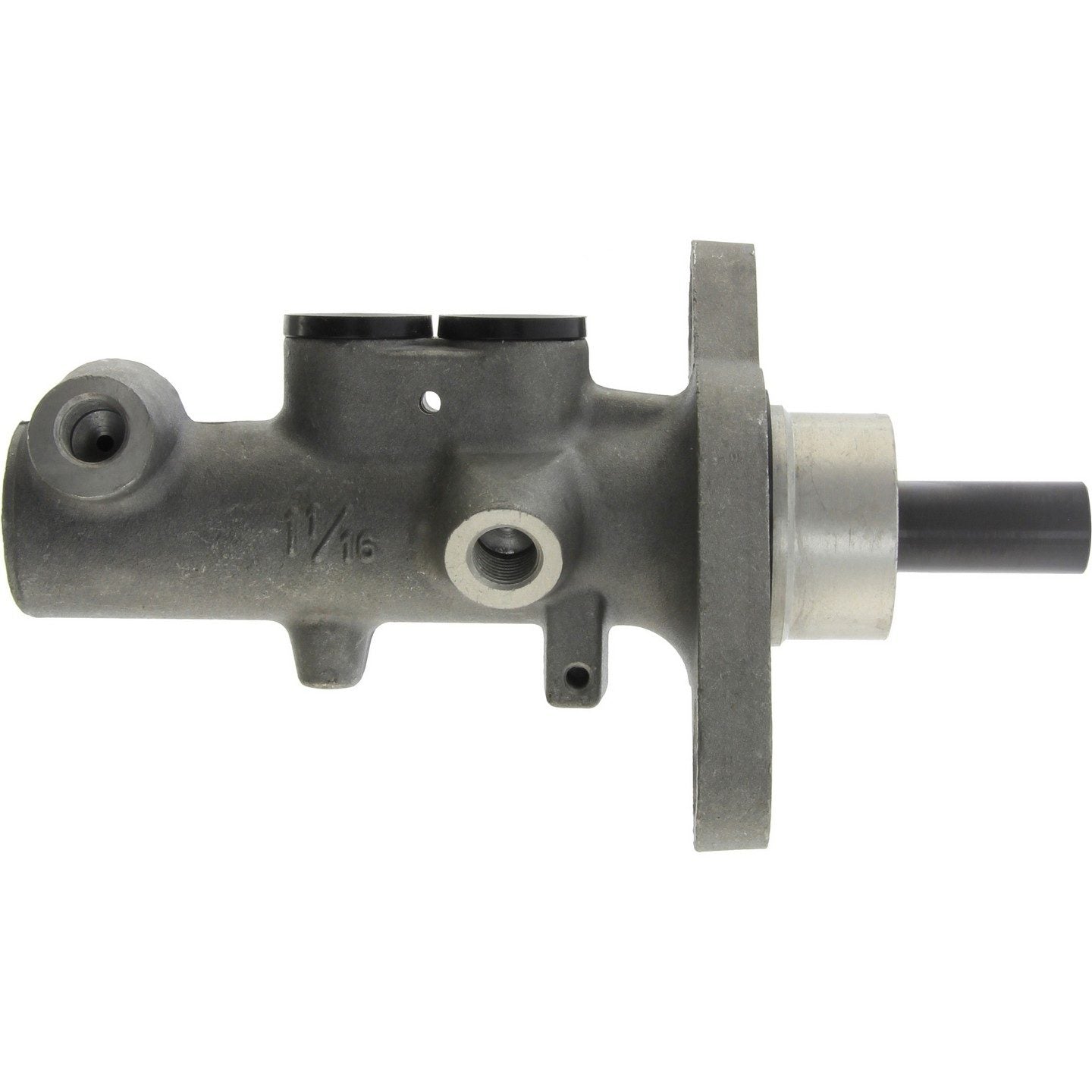 Centric Parts Brake Master Cylinder Premium 130.33129