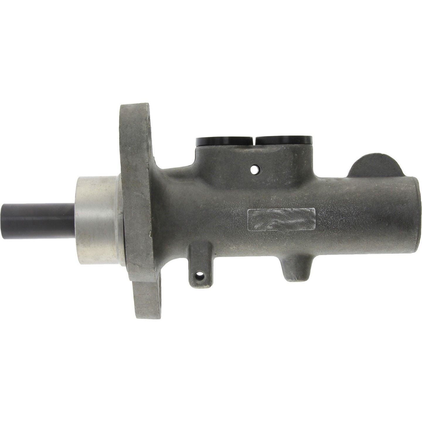 Stoptech Centric Premium Brake Master Cylinder 130.33129