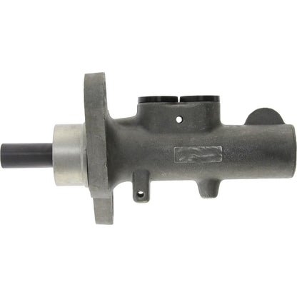 Stoptech Centric Premium Brake Master Cylinder 130.33129