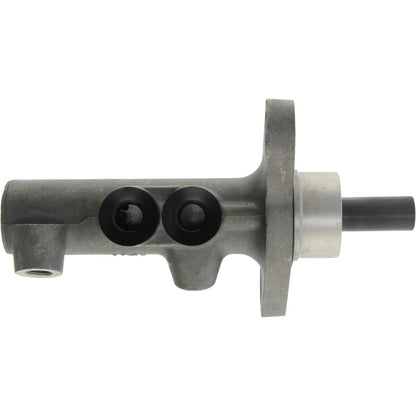 Stoptech Centric Premium Brake Master Cylinder 130.33129