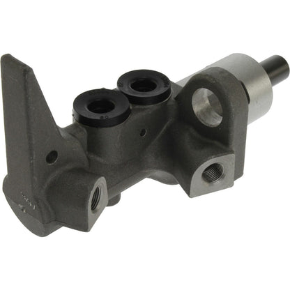 Centric Parts Premium Brake Master Cylinder 130.33134