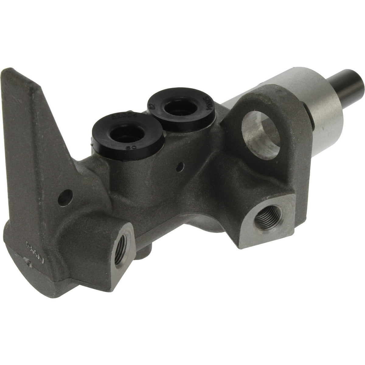 Centric Parts Brake Master Cylinder 130.33134
