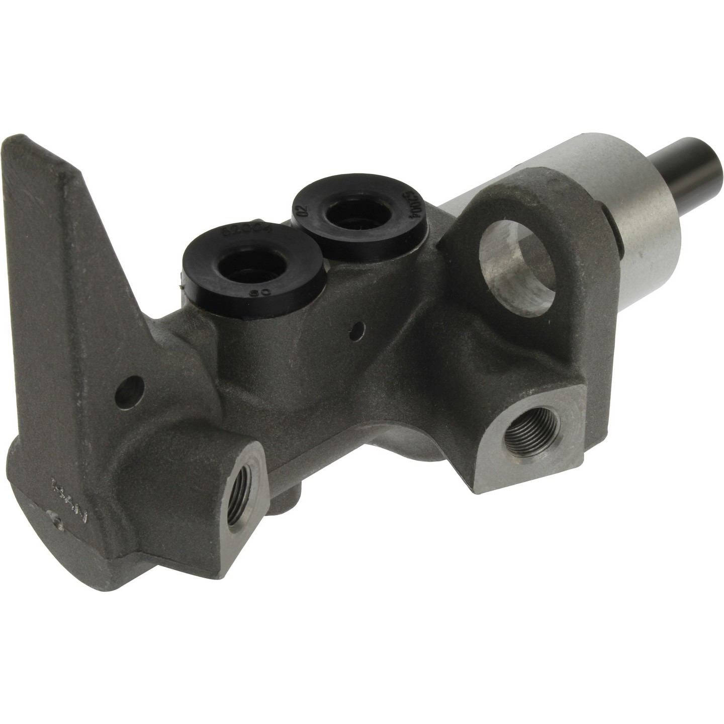 Centric Parts Brake Master Cylinder 130.33134