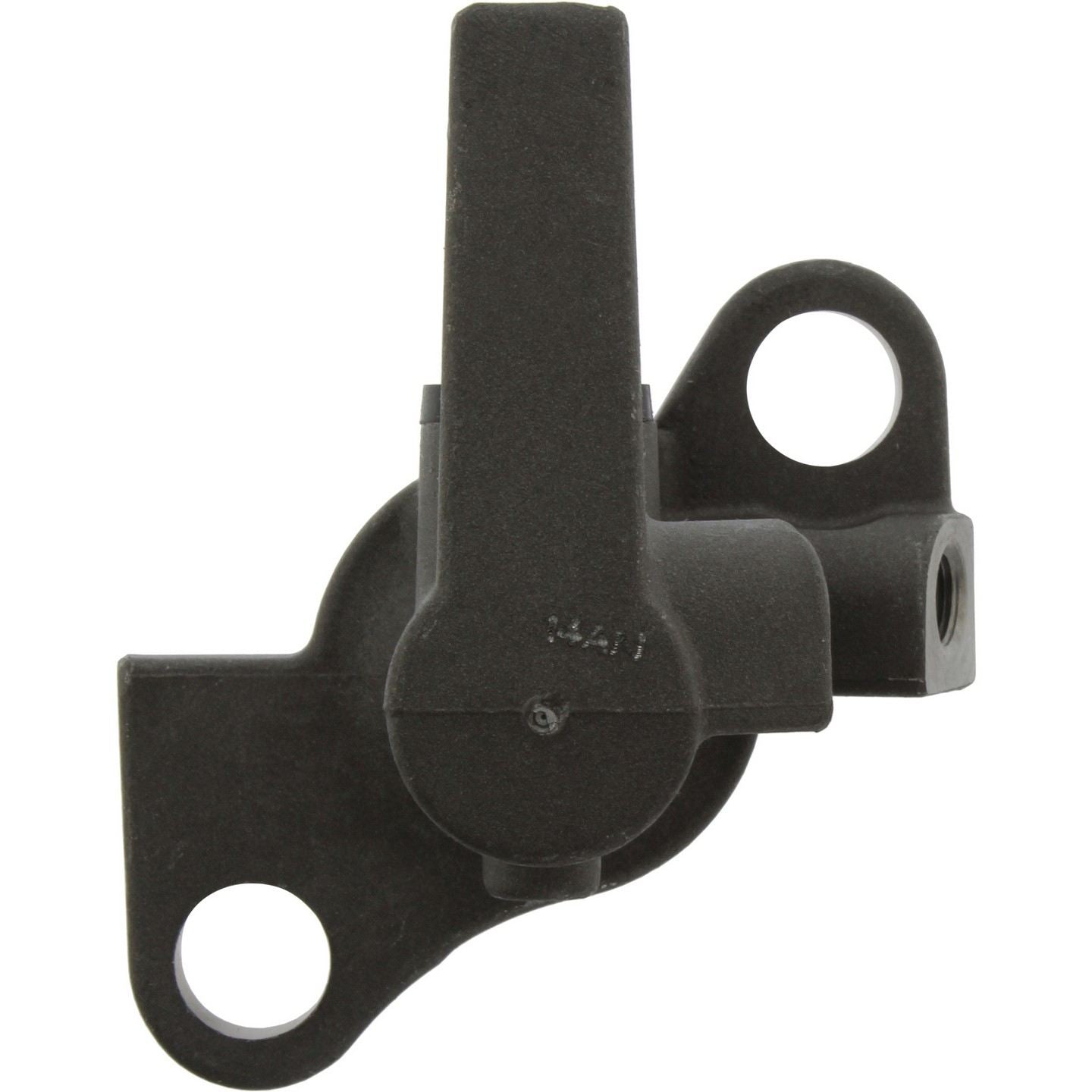 Centric Parts Premium Brake Master Cylinder 130.33134