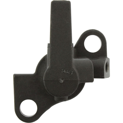 Centric Parts Premium Brake Master Cylinder 130.33134