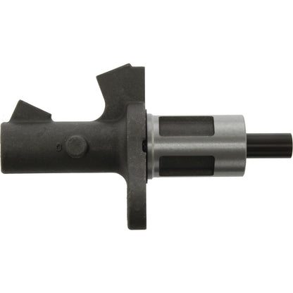 Centric Parts Premium Brake Master Cylinder 130.33134