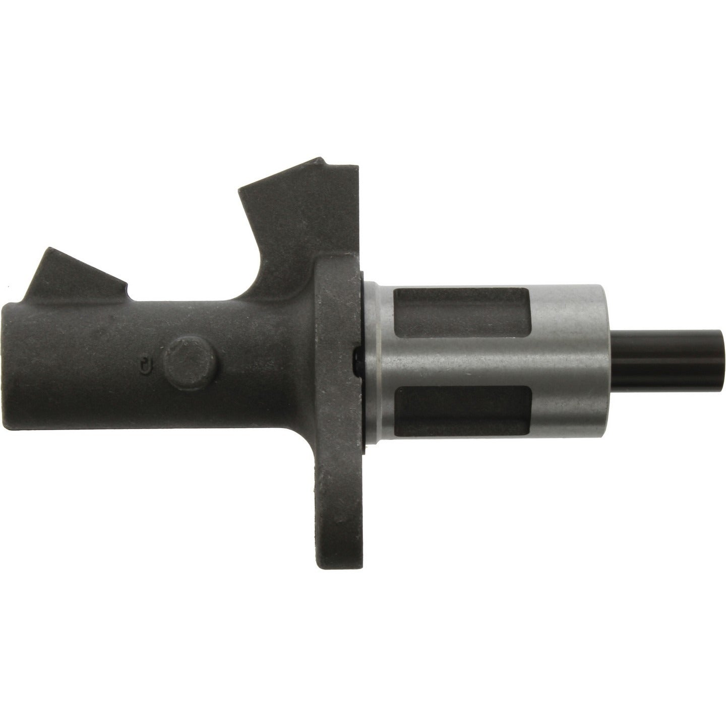 Centric Parts Brake Master Cylinder 130.33134