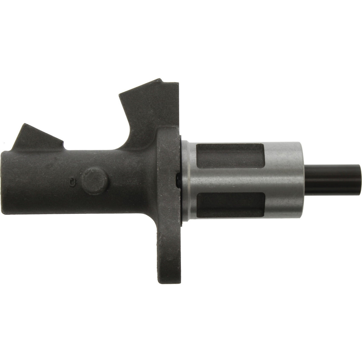 Centric Parts Brake Master Cylinder 130.33134
