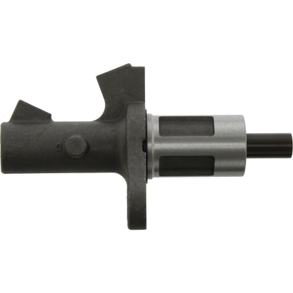 Centric Parts Brake Master Cylinder 130.33134