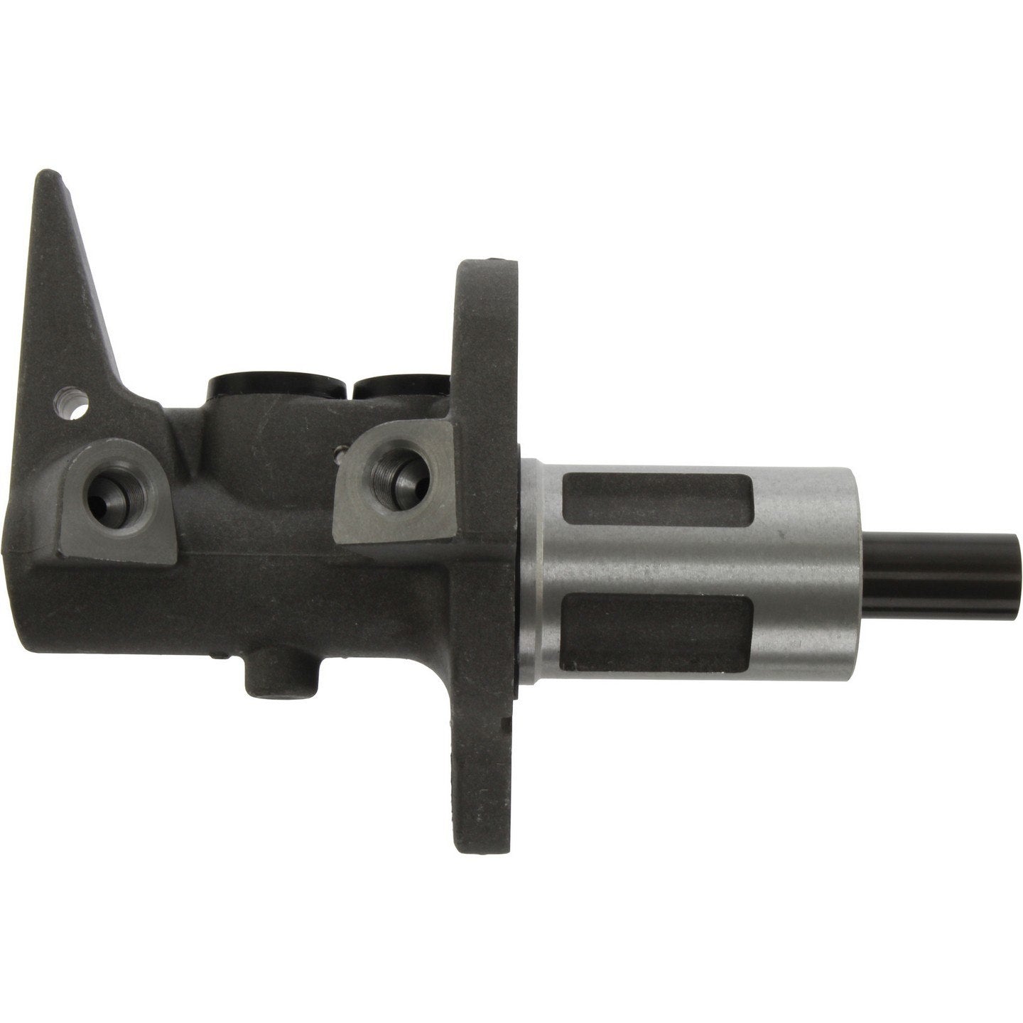 Centric Parts Brake Master Cylinder 130.33134