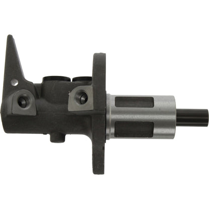 Centric Parts Brake Master Cylinder 130.33134