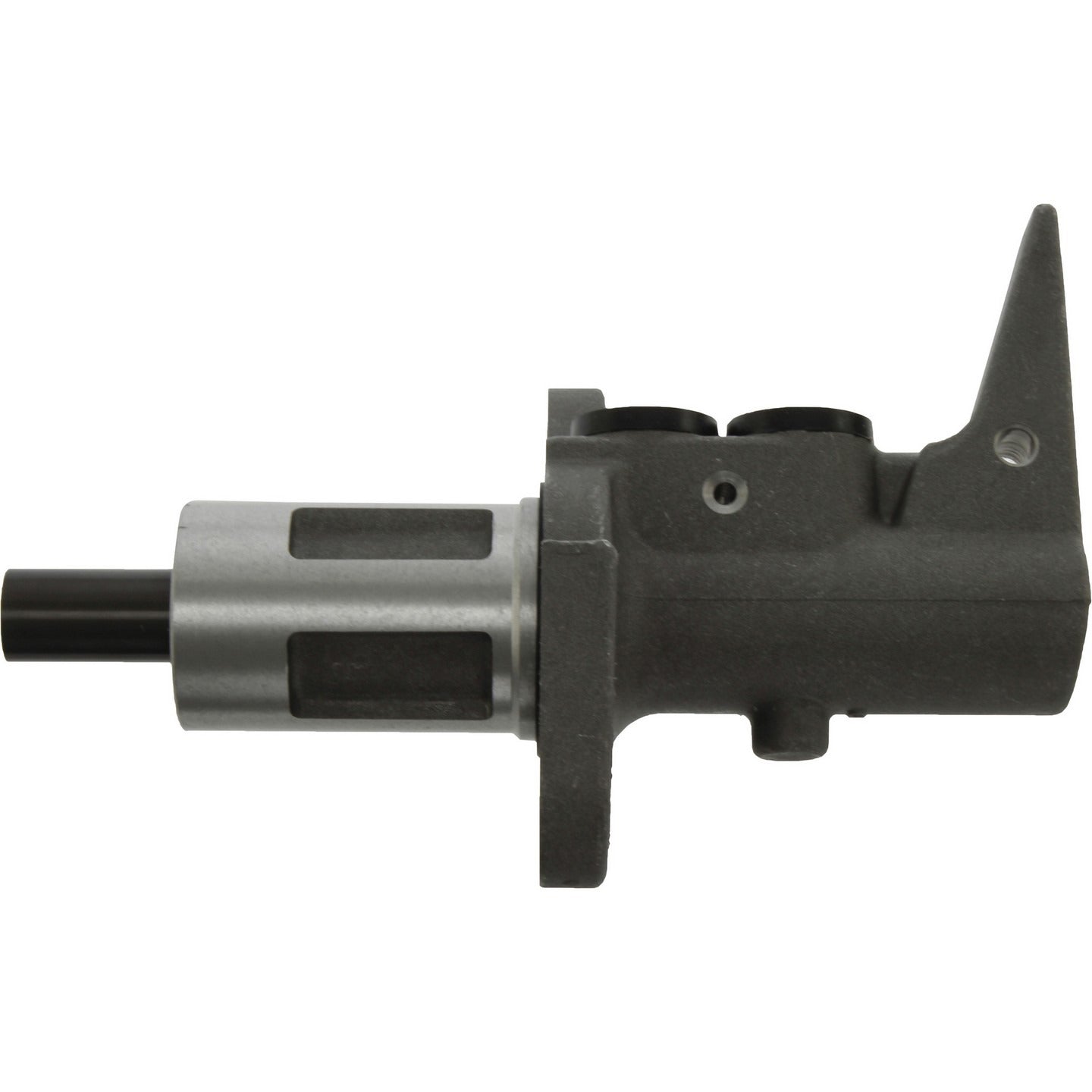 Centric Parts Brake Master Cylinder 130.33134