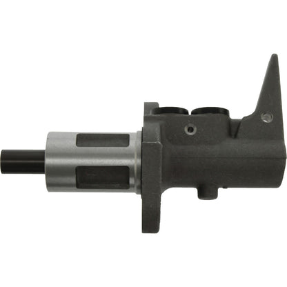 Centric Parts Brake Master Cylinder 130.33134