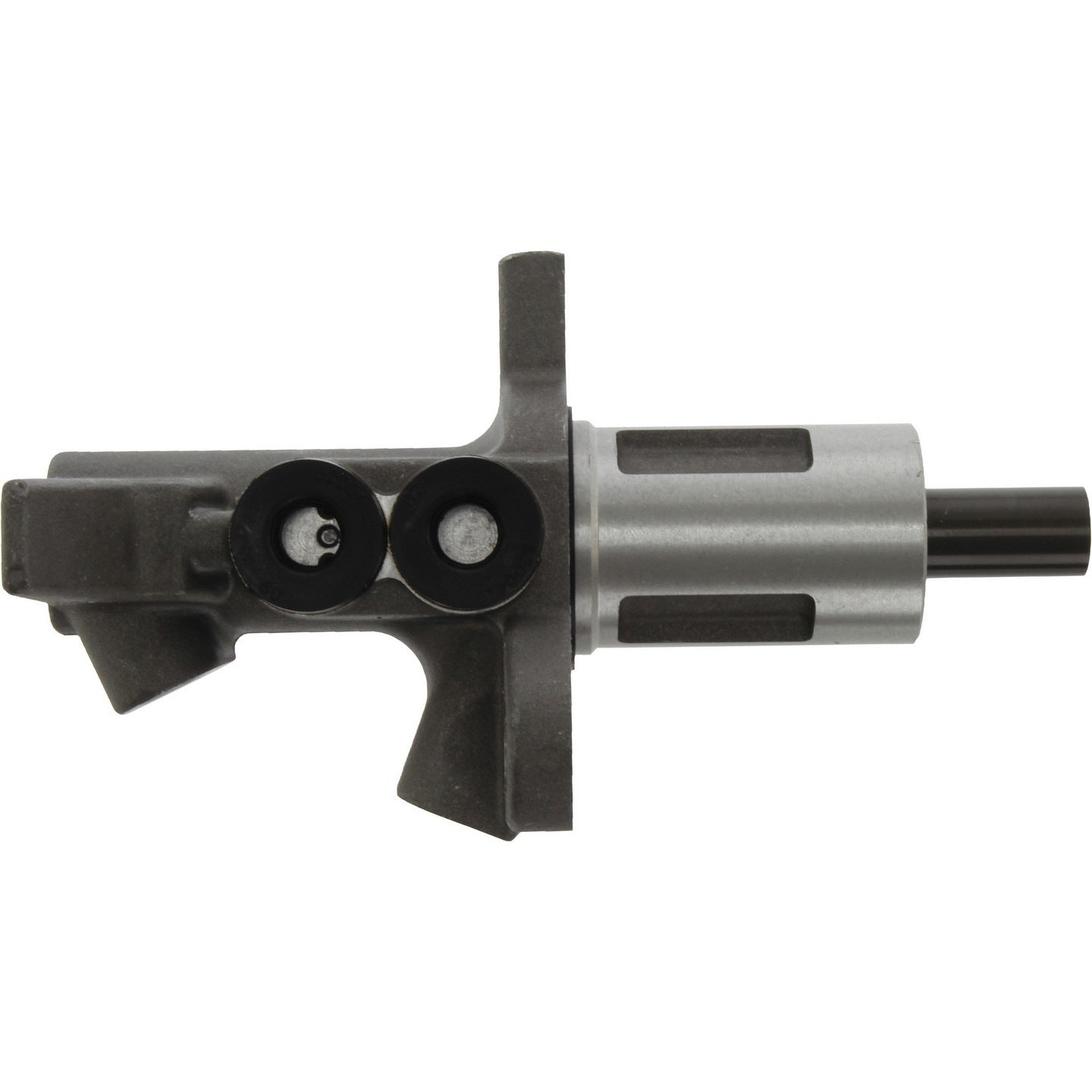 Centric Parts Premium Brake Master Cylinder 130.33134