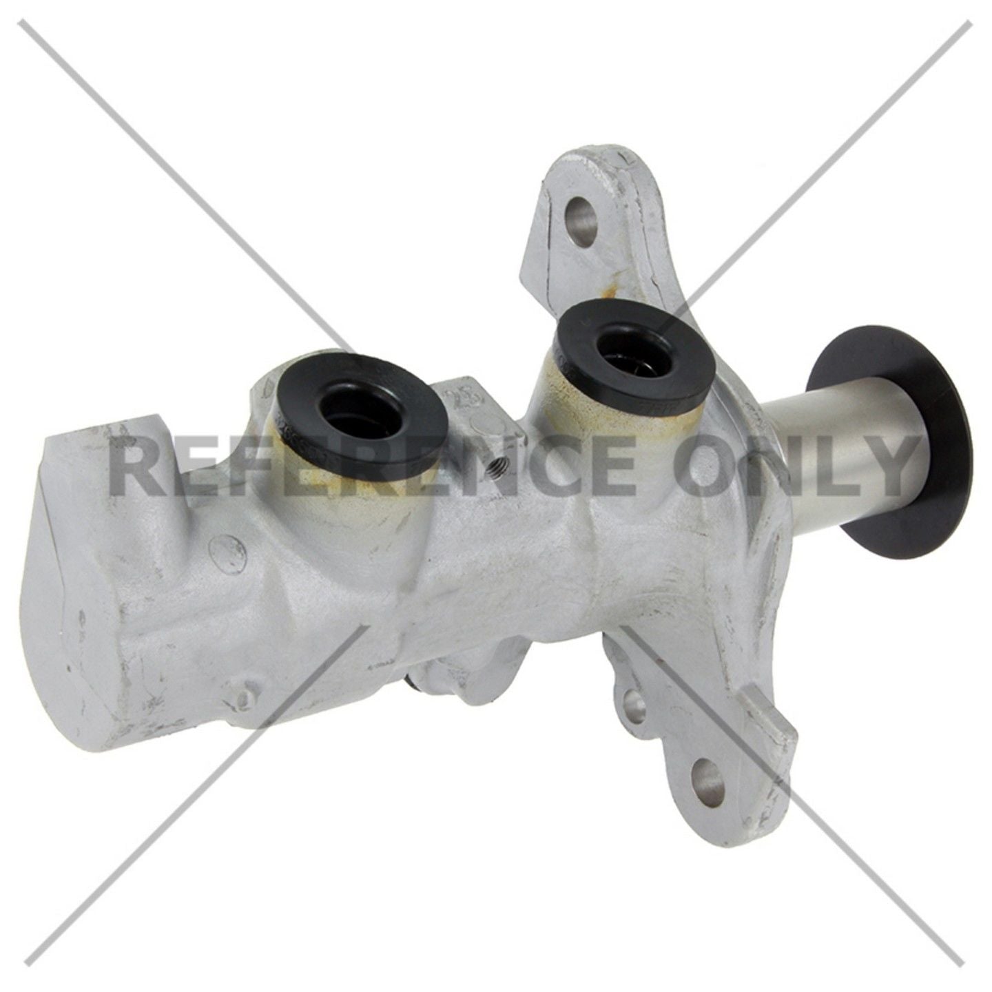 Centric Parts Premium Brake Master Cylinder 130.33141