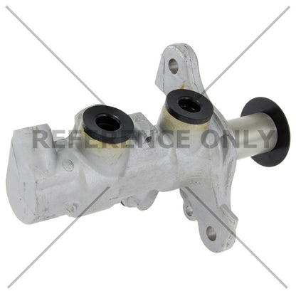 Centric Parts Premium Brake Master Cylinder 130.33141