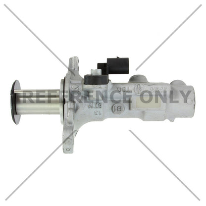 Centric Parts Premium Brake Master Cylinder 130.33141